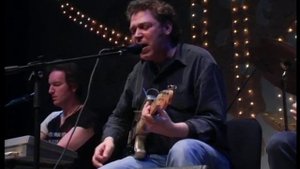 Монгол Шуудан - Мама Анархия