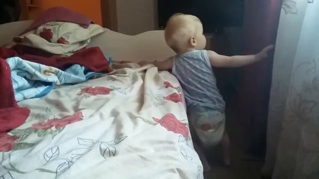 Приехали на отдых в Кисловодск смотреть онлайн