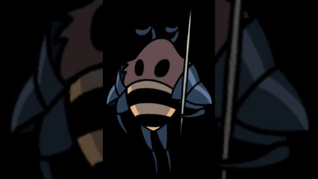 Hive Knight OST | Hollow Knight смотреть онлайн