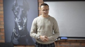 Самые лучшие трафареты.