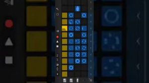 Как создать классную песню в Гараж Бэнде