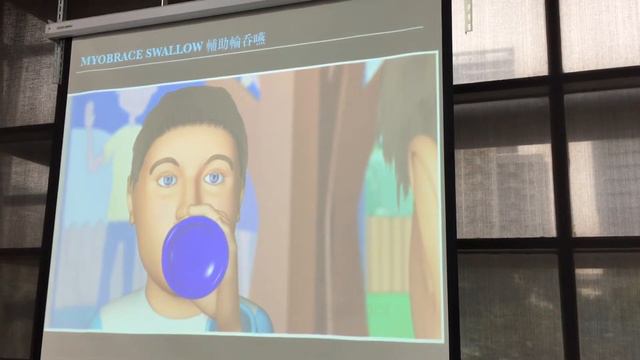 MRC10 смотреть онлайн