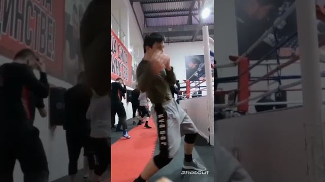 Россия Москва Чечня Грозный Шали с/к Вайнах Бокс?? смотреть онлайн