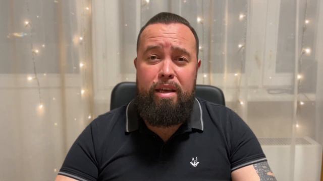 Как стать немного лучше и богаче?! Приветственное видео. смотреть онлайн