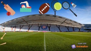 Australia for kids | Seven Continents