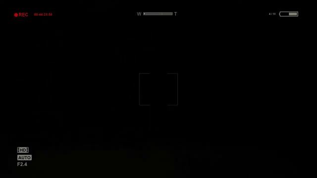 Outlast ► ВЕСЕЛЬЕ ТОЛЬКО НАЧИНАЕТСЯ ► #3 смотреть онлайн