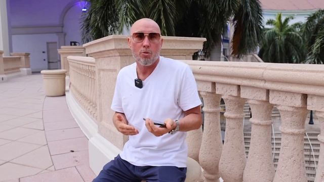 Водительские права Дальнобойщика в Америке | CDL смотреть онлайн