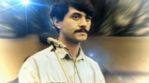 Рустами Косим туй масковский 2