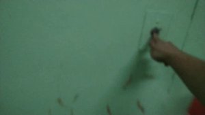 4 лифта в 12-этажке!!! Лифты ЩЛЗ (3 шт.) и КМЗ (1 шт.) 1991 г.в., V=1 м/с, г/п 500 кг