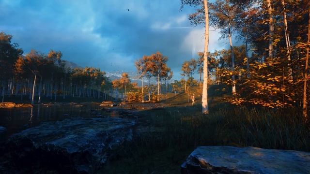 The Last of Us 2 - никакого ПК. Новый Prince of Persia - не то, что вам нужно. NFS пошла по рукам смотреть онлайн