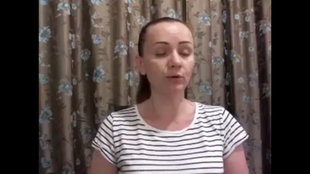 Почему происходит переедание? смотреть онлайн