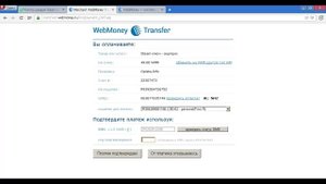 Инструкция по покупке игры в магазине Steam-account.ru
