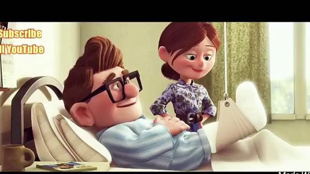 Sweet love story Million ways sona.... смотреть онлайн