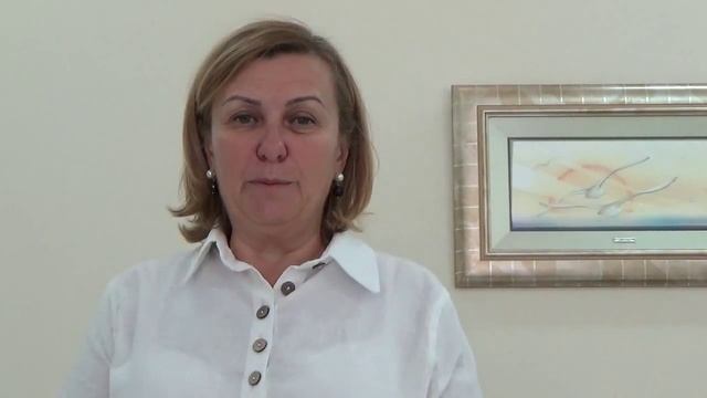 Одновременная операция по поводу пролапса матки и жкб