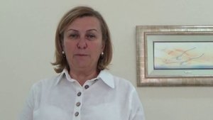 Одновременная операция по поводу пролапса матки и жкб