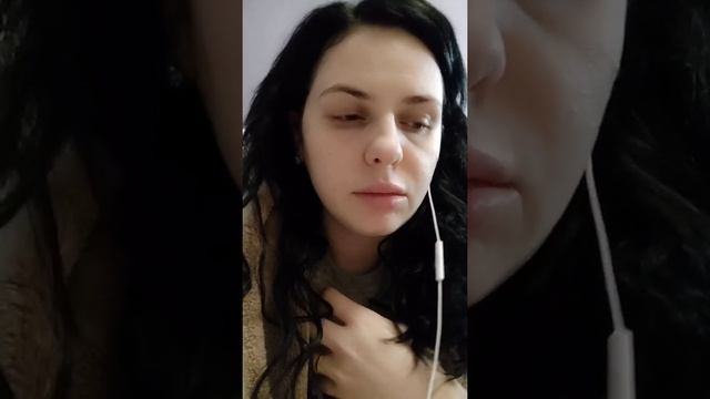 Результаты тестов на карону. Пропало обоняниетяжесть в груди.