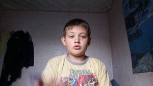 учем трюки с ножом 🦋