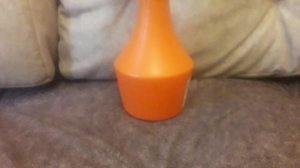 Химчистка мягкой мебели так просто.