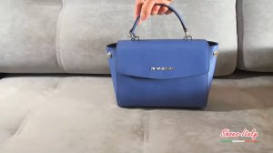 Женская сумочка Michael Kors Ava