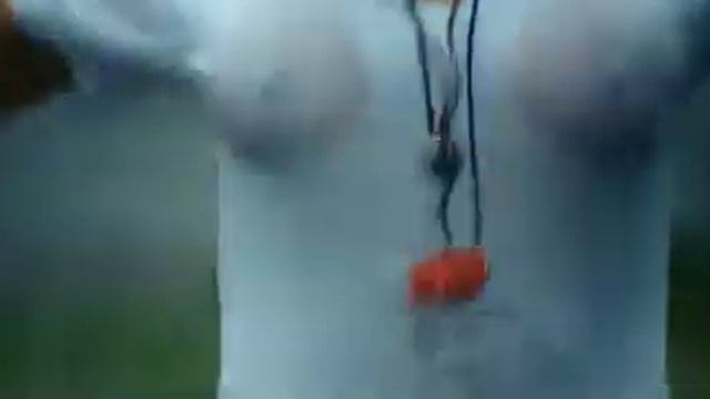 Самый лучший фильм