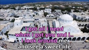 Jessie J - Flashlight Pitch Perfect 2 KARAOKE HD