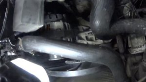 Volkswagen Passat b5 не заводится оживляем очередного немца