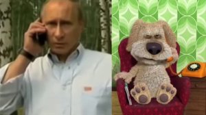 мем (ну что как там с деньгами)
