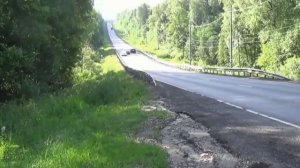 МИСТИЧЕСКИЕ МЕСТА МОСКВЫ || ДОРОГА СМЕРТИ || ЛЫТКАРИНО || URBANTOUR