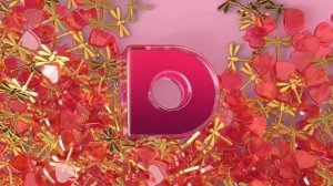 Безразмерка (Домашний, лето 2020)