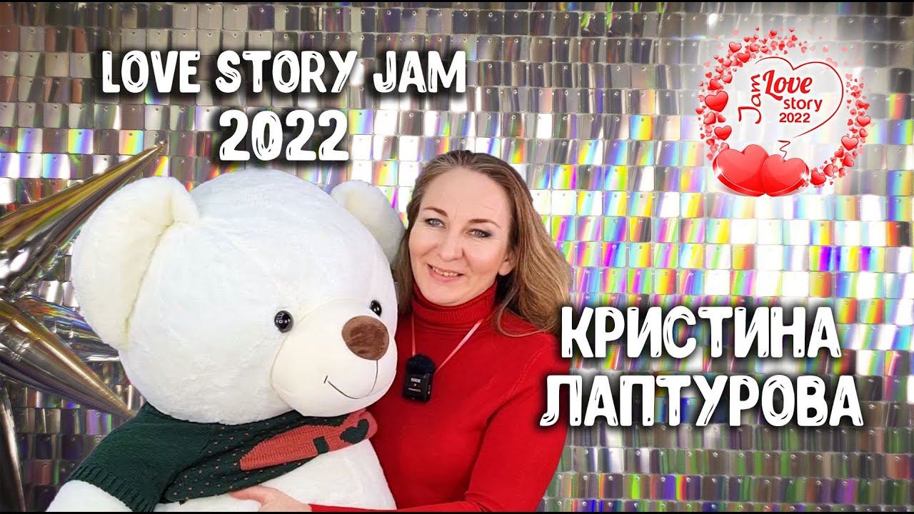 Мастер класс Как сделать фотозону из воздушных шаров Сказочные единороги от Кристины Лаптуровой