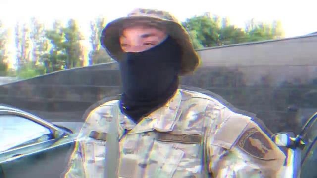 ольхон