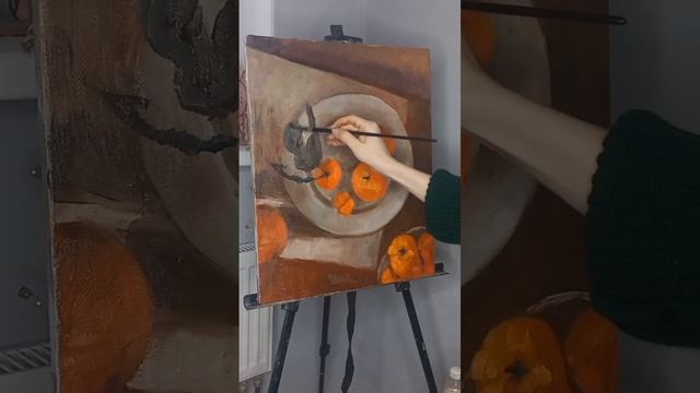 #художник #мастеркласс #рисование смотреть онлайн