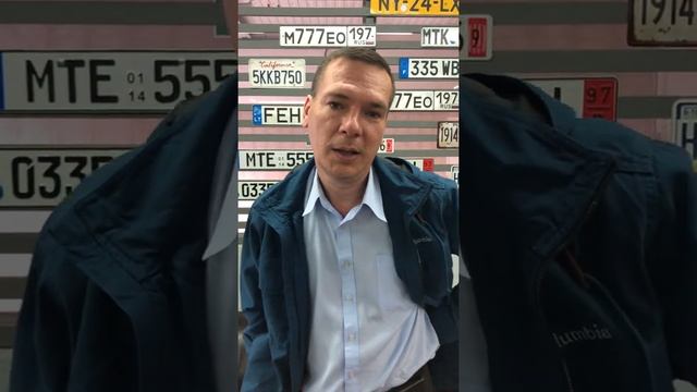 Отзыв | Сергей, ООО «Банк Хоум Кредит» смотреть онлайн