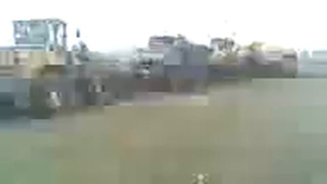 экскаватора тянут смотреть онлайн