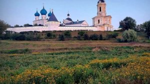 "СЧАСТЬЕ ЕСТЬ!"... (Фото Жанны Корнеевой (Москва), музыка Кристины Буджиашвили (Вологда))