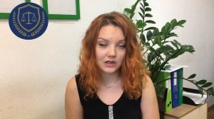 Можно ли не заключать трудовой договор по патенту?