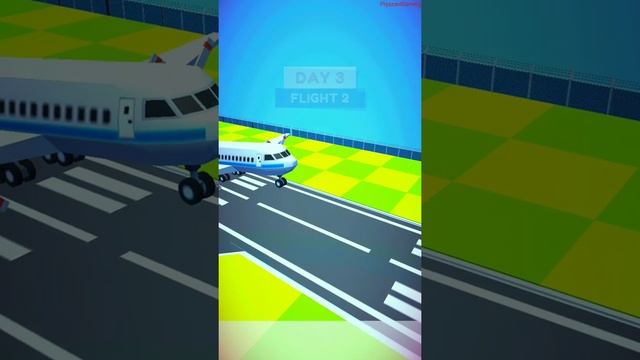 Border Patrol - Gameplay Walkthrough Part 1 (Android,iOS) смотреть онлайн