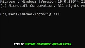 For Honor – How to Fix Connection Issues – Complete Tutorial