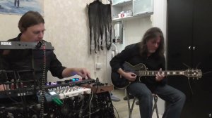 Ángel Ontalva - Durme