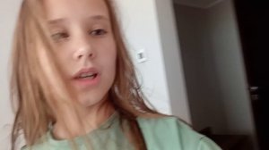 Мини влог с АБХАЗИИ 😵😍
ЖАРА,МОРЕ,СОЛНЦЕ,ПЛЯЖ 🏖️