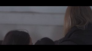 Ацагат. Республика Бурятия.