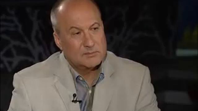 Сергей Пичугин - владелец компании ЖилВест