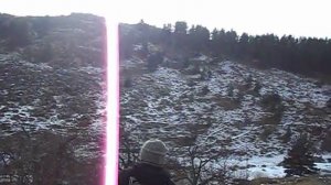 Отдых в Грузии / ПЕЩЕРА / Горы ГРУЗИИ