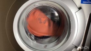 Bosch WFCX 2460 OE: Хлопок 40, 1200, интенсивная, дополнительное полоскание / стирка темного