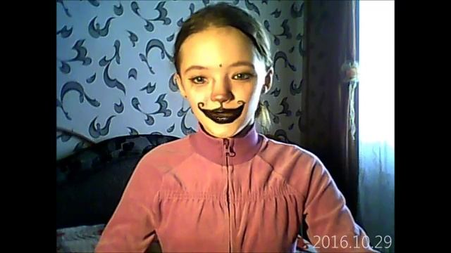 образ на хеллоун кота чешира из Алисы в стране чудес смотреть онлайн