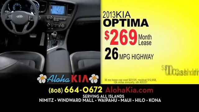 $1000 Gas Sorento Optima Sportage смотреть онлайн