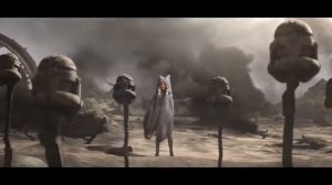 АСОКА ТАНО ПЕСНЯ ОТ JT MUSIC НА РУССКОМ - "ВОССТАНЬ"