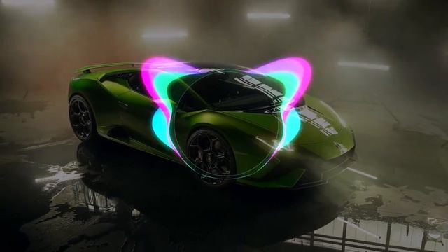 Танцы руденко remix nlo. Nlo влюбляешься зря. Nlo группа. Nlo напиваюсь. Nlo не грусти.