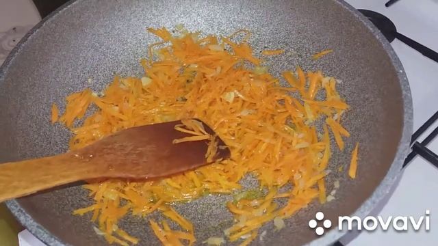 Домашние рецепты!Куриные бёдрышки с рисом!!!Куриные бедра в духовке! смотреть онлайн