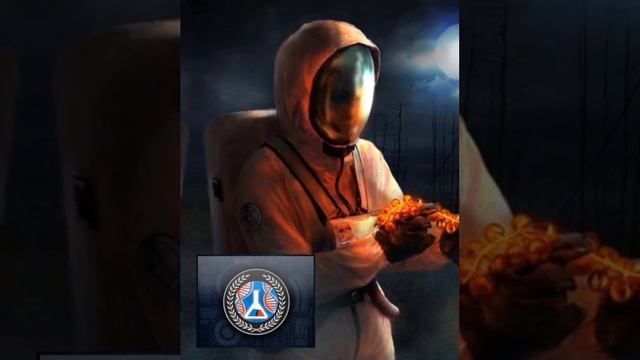 S.T.A.L.K.E.R